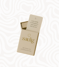 Sælig Product