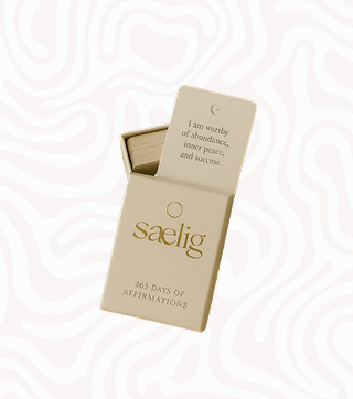 Sælig Product (Copy)