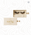 Sælig Product