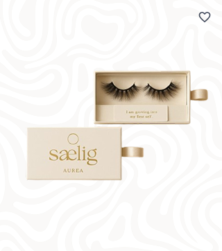 Sælig Product (Copy)