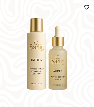 Sælig Product (Copy) (Copy)
