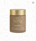 Sælig Product (Copy) (Copy)