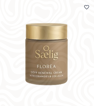 Sælig Product (Copy) (Copy) (Copy)