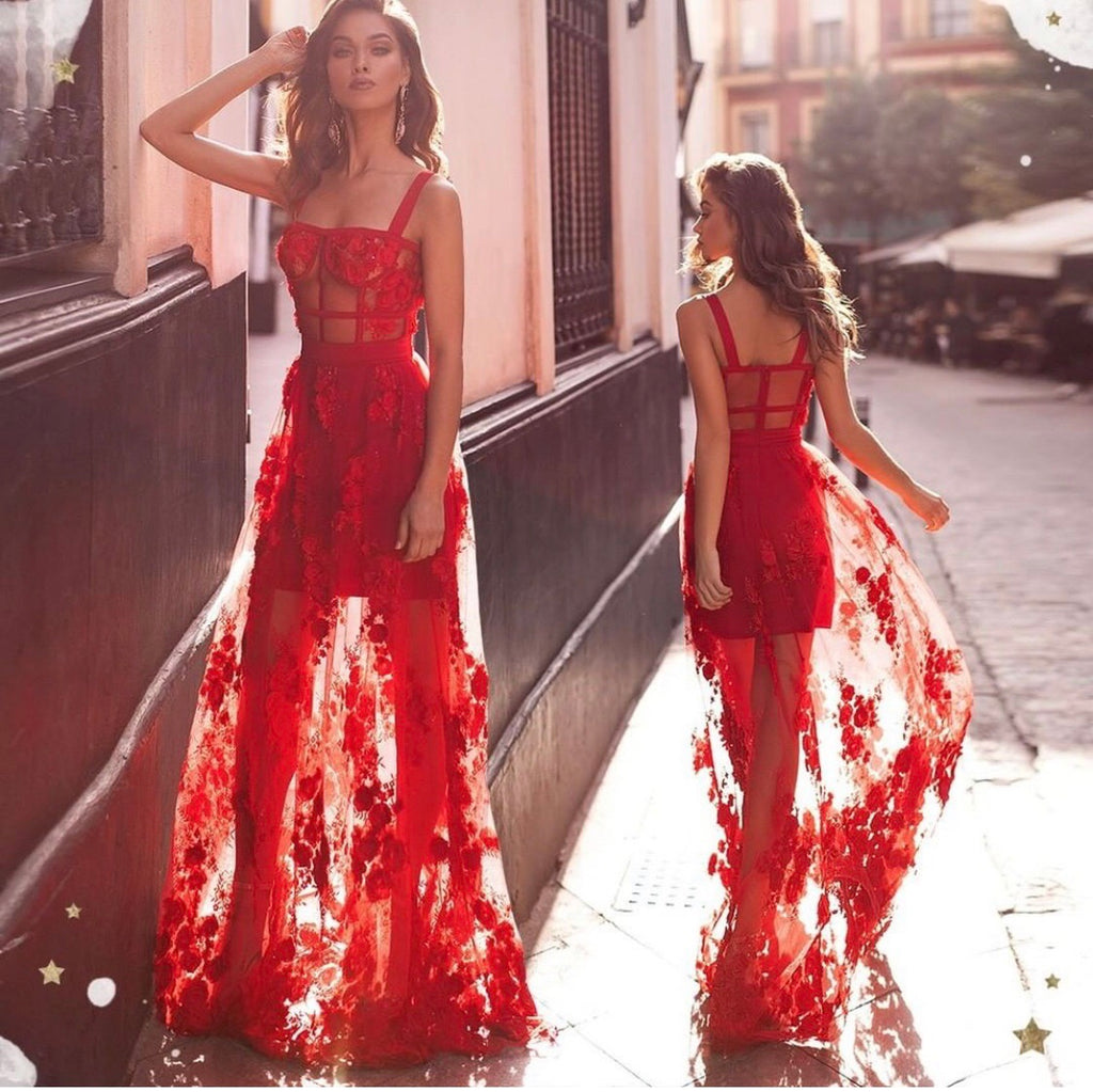 QUEEN OF HEARTS